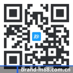 iOS 苹果版 二维码